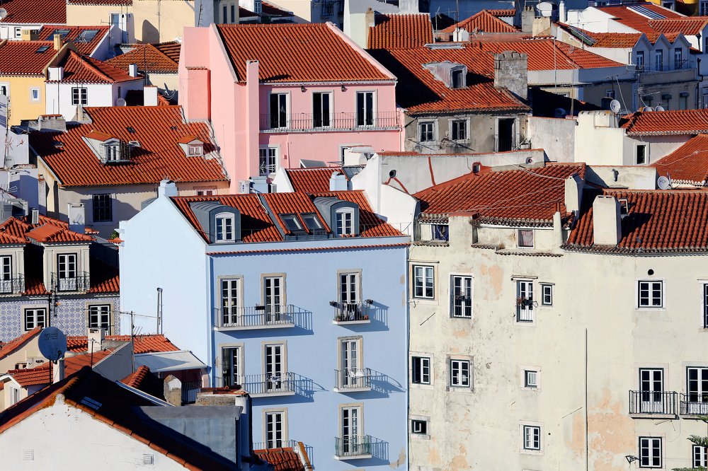 Photograph by Александр Цабель