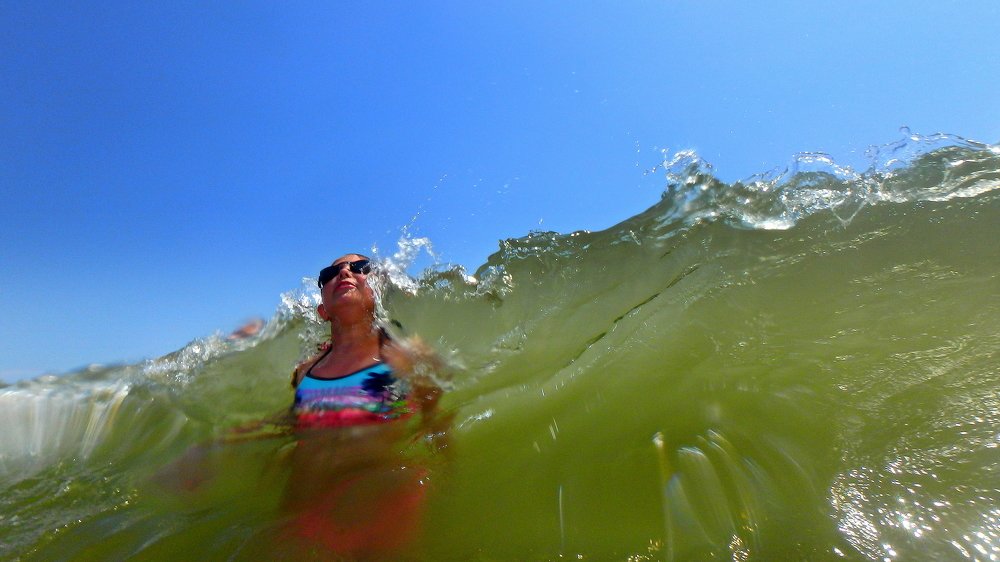 Photograph by Евгений Евдокимов