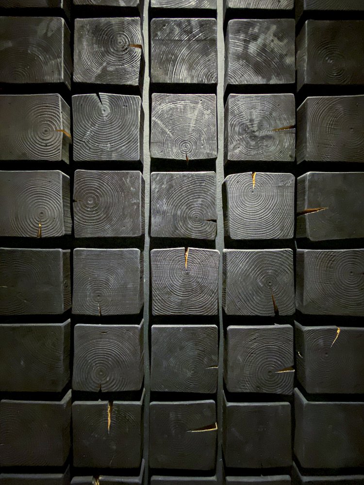 Фотография автора Вадим Жигулин