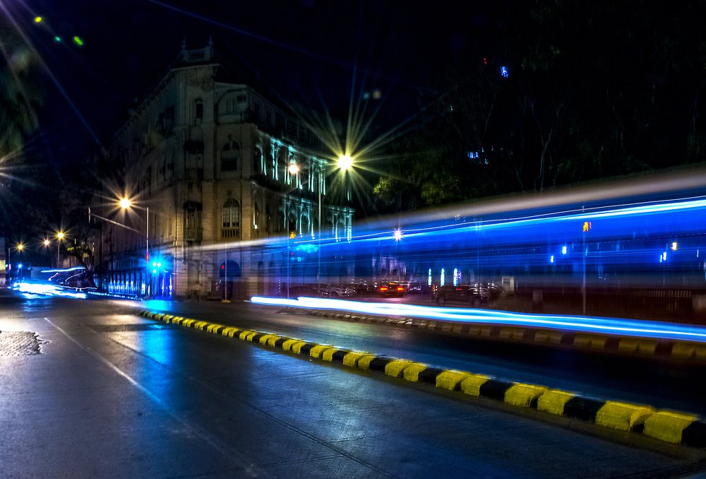 Photograph by DEBASHISH ROY