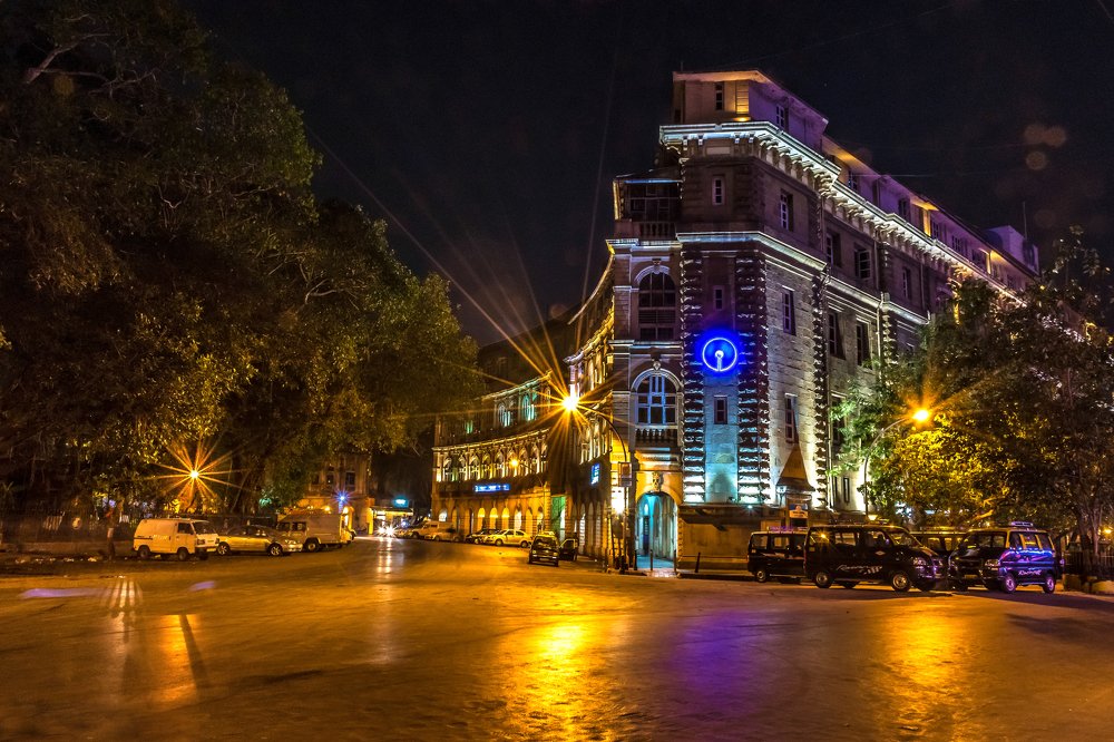 Photograph by DEBASHISH ROY