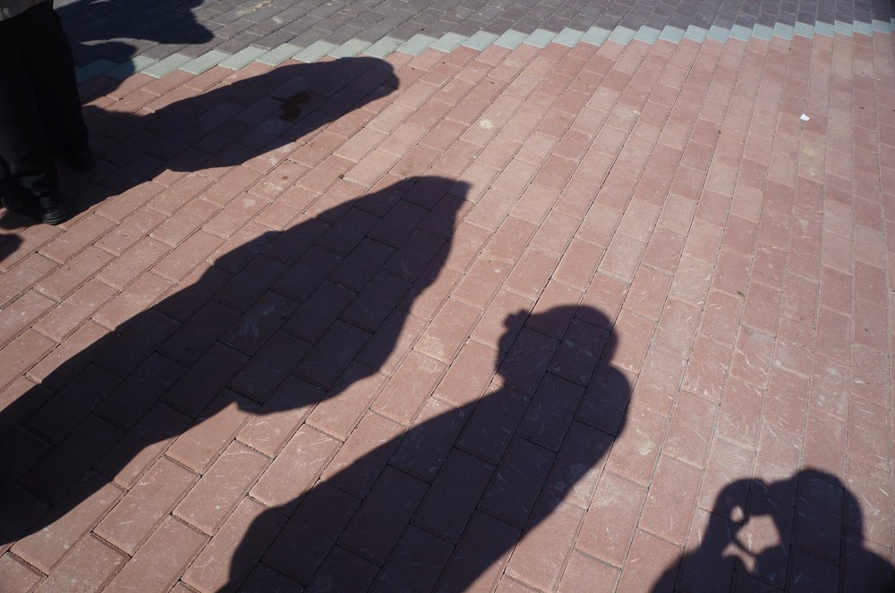 Photograph by Любовь Новикова