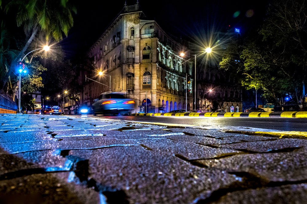 Photograph by DEBASHISH ROY