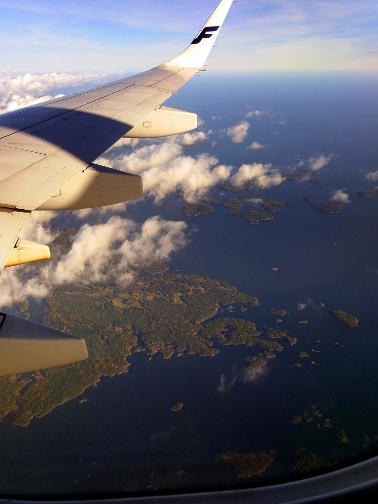 Photograph by Евгений Евдокимов