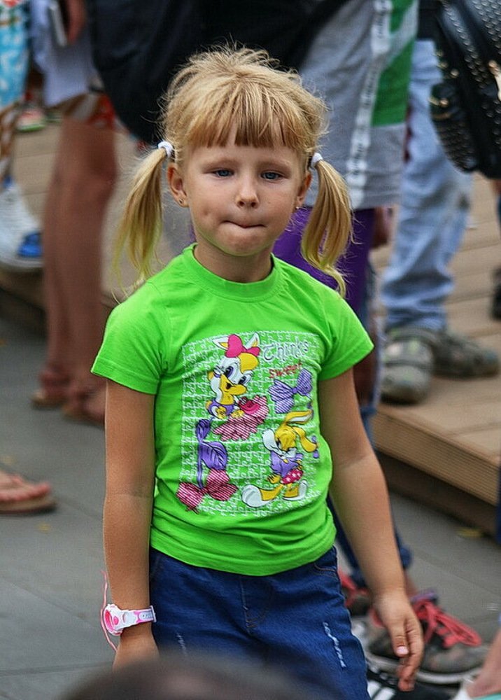 Фотография автора АЛЕКСАНДР ЦЫГЕЛЬНЮК