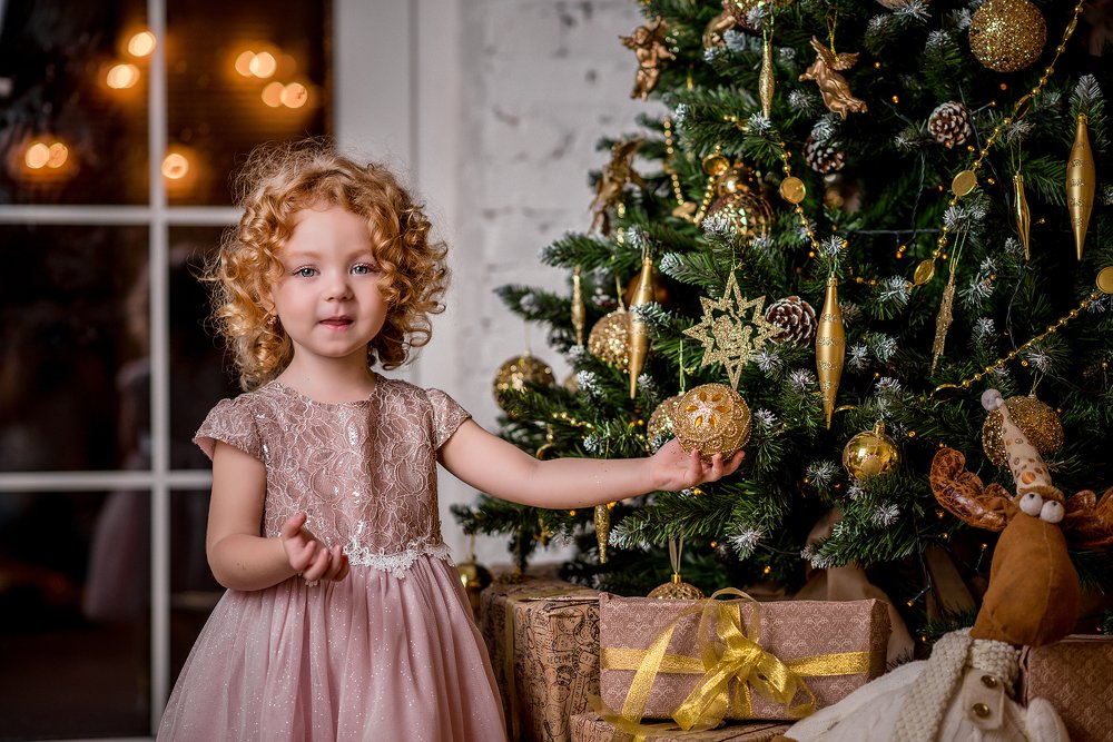 Photograph by Марина Егорова