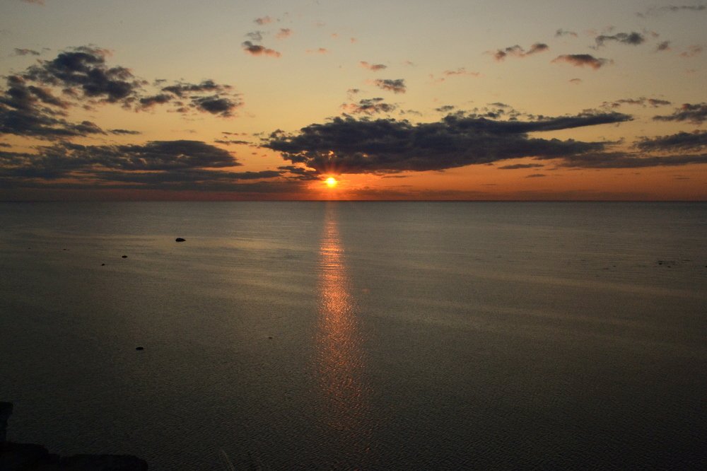 Photograph by Евгений Евдокимов