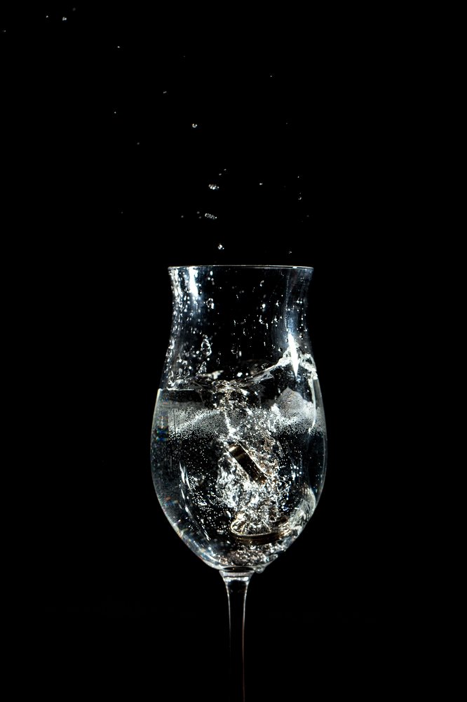 Photograph by Агарков Алексей