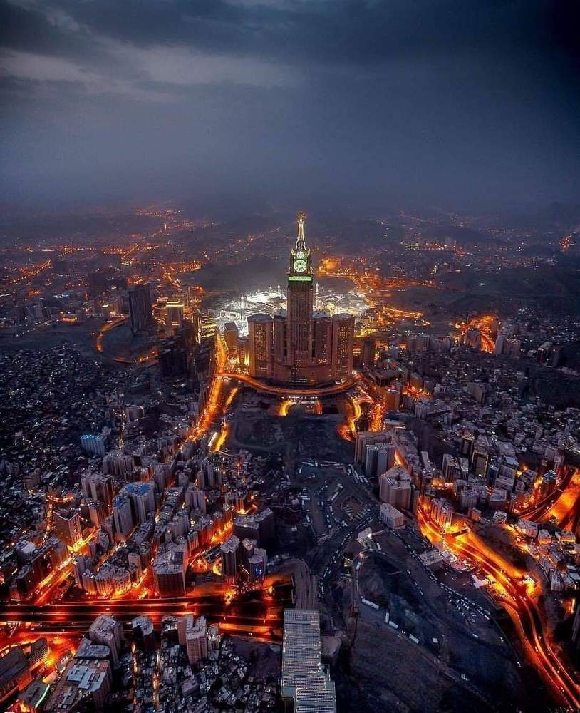 Photograph by Bibbah Nanotnap