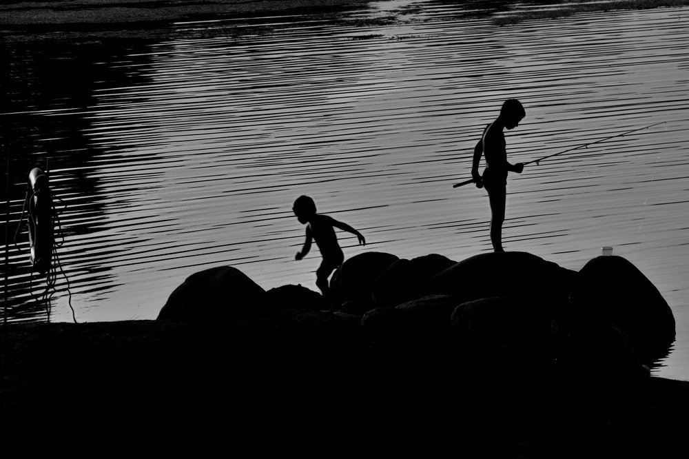 Photograph by Дмитрий Волков