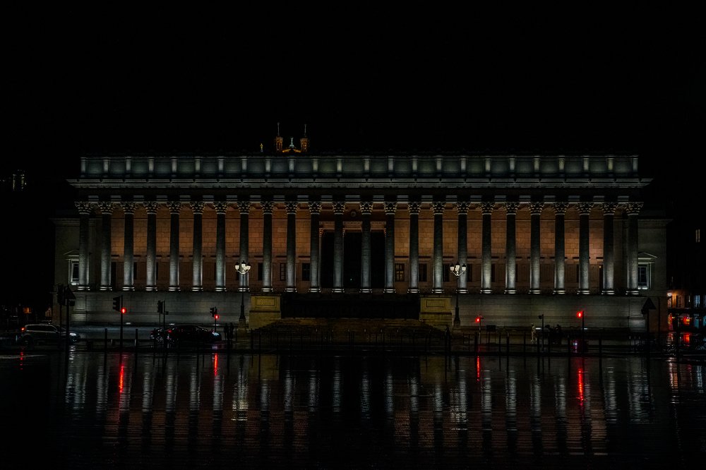 Фотография автора Maria Alekseeva