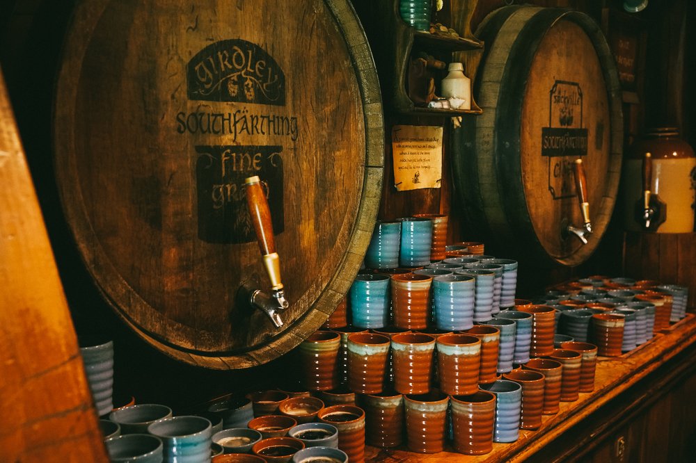 Фотография автора Maria Alekseeva