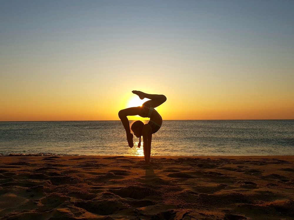 Photograph by Екатерина Вивюрская