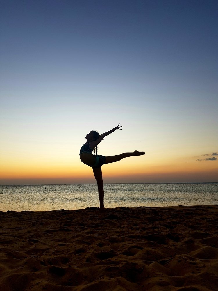 Photograph by Екатерина Вивюрская