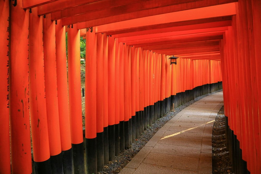 Photograph by Андрей Лысиков