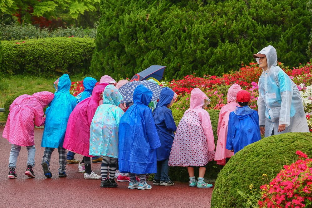 Photograph by Андрей Лысиков