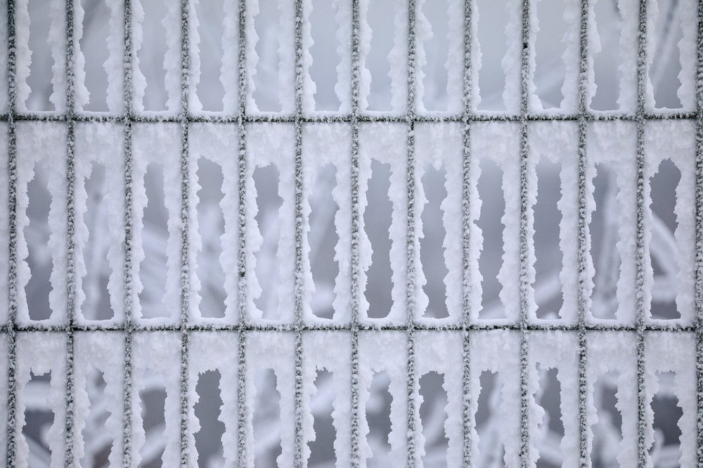 Photograph by Андрей Лысиков