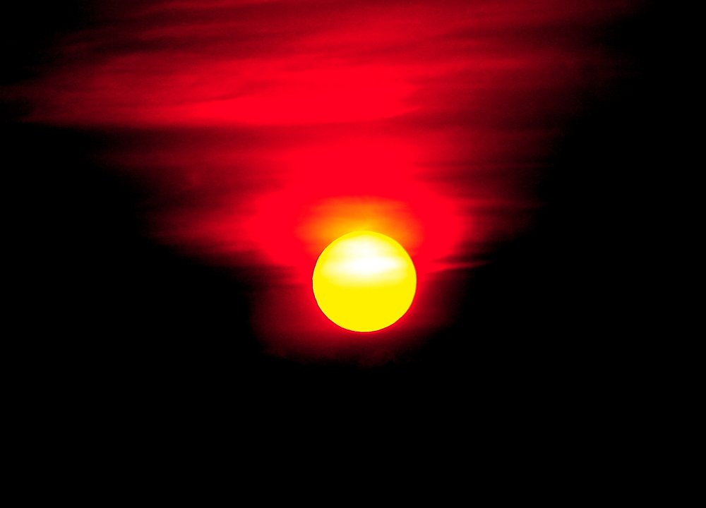 Фотография автора Deny Wahyudi