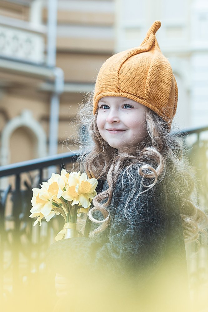 Photograph by Светлана Барановская