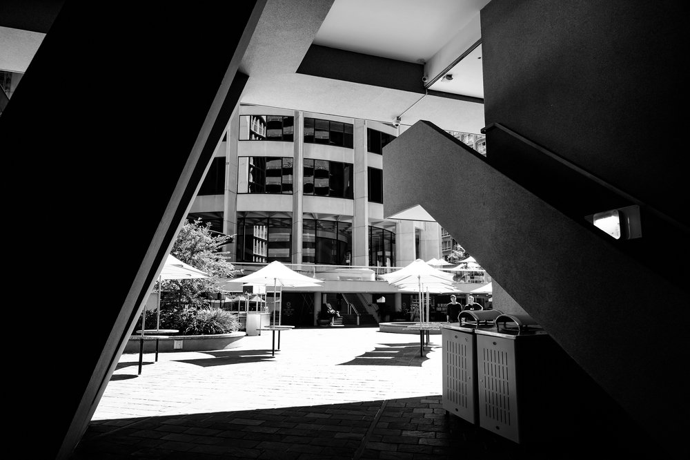 Фотография автора Maria Alekseeva