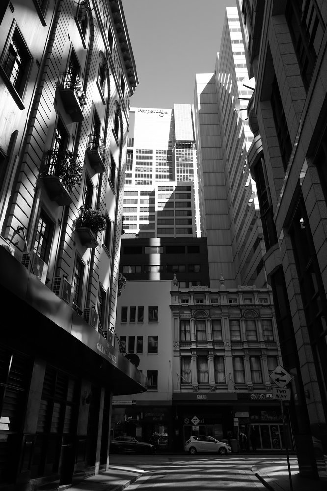 Фотография автора Maria Alekseeva