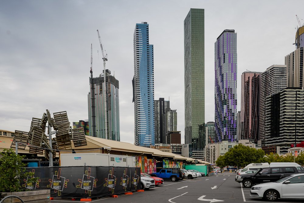 Фотография автора Maria Alekseeva