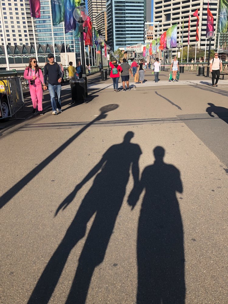 Фотография автора Maria Alekseeva