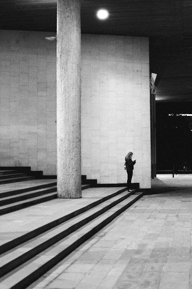 Photograph by Александр Телешов