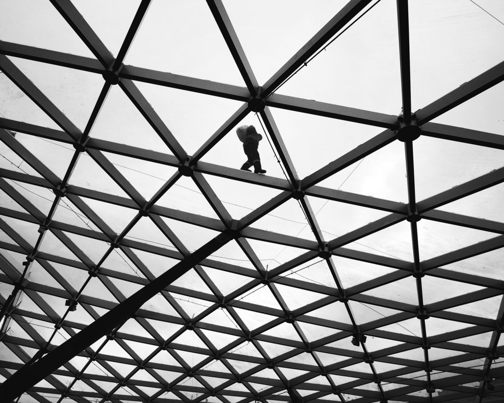 Photograph by Елена Ржевская