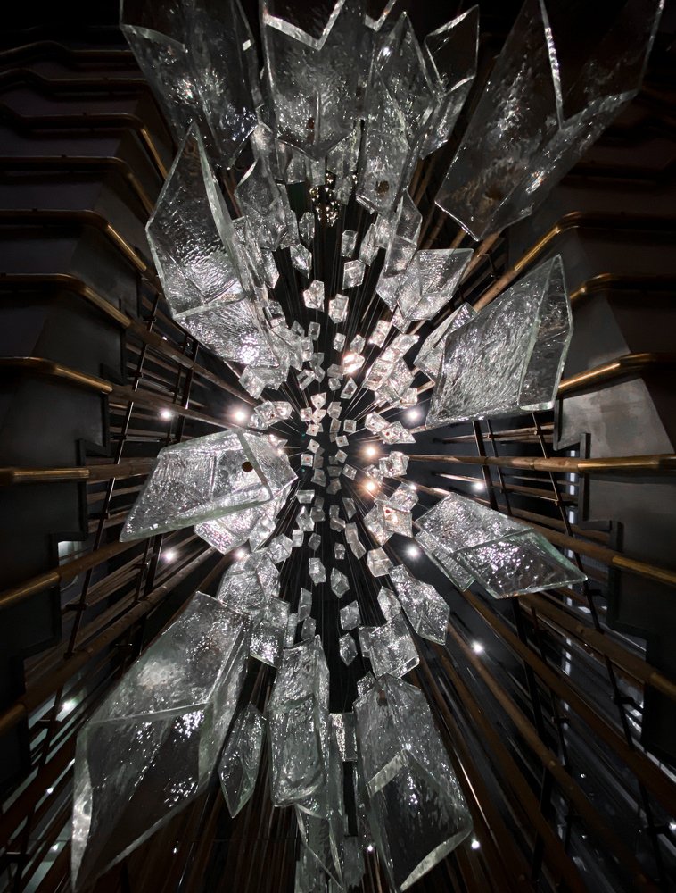 Фотография автора Вадим Жигулин