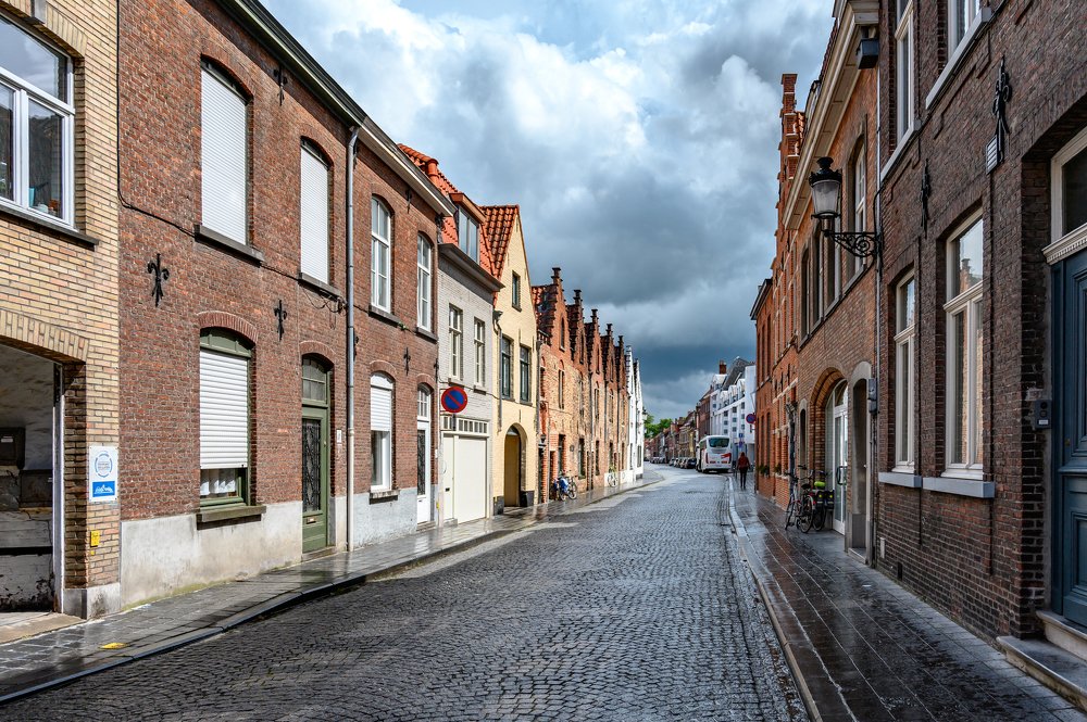 Photograph by Юрий Бершадский