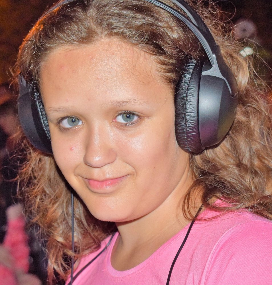 Фотография автора Алексей Усов