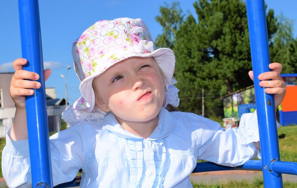 Фотография автора Алексей Усов