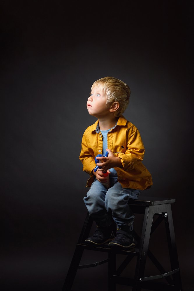 Photograph by Виталий Кострица