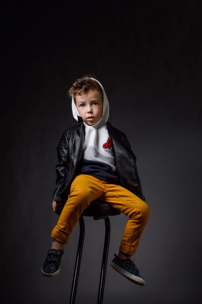 Photograph by Виталий Кострица