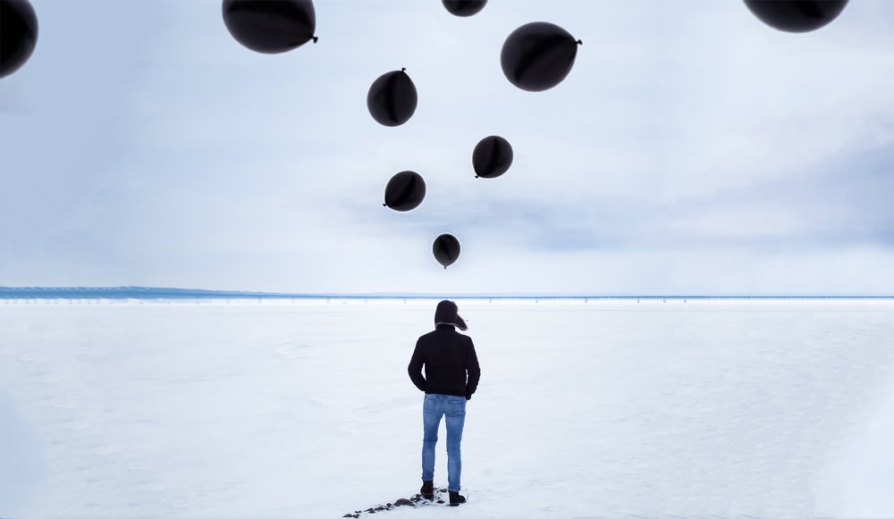 Photograph by Артем Грачев