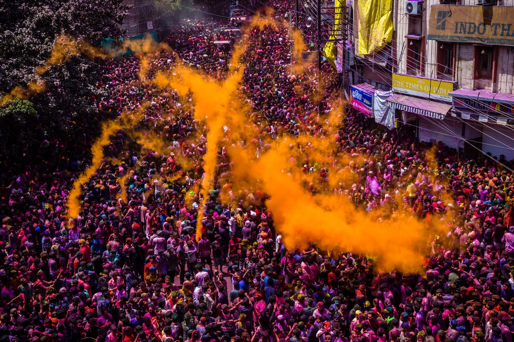 Photograph by DEBASHISH ROY