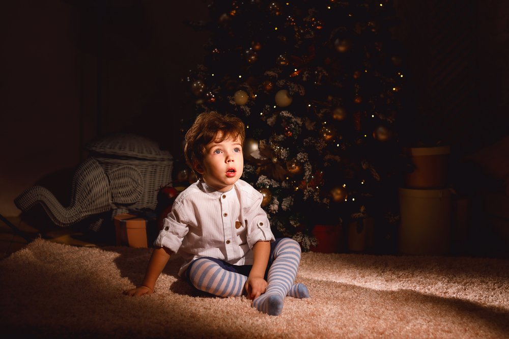 Photograph by Виталий Кострица