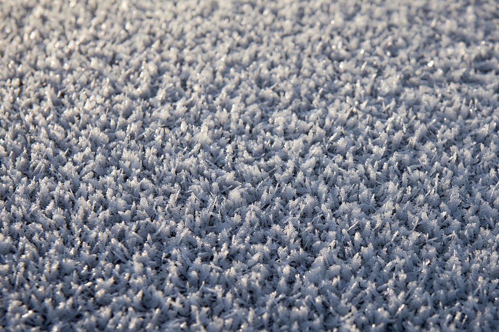 Photograph by Спартак Бикунов