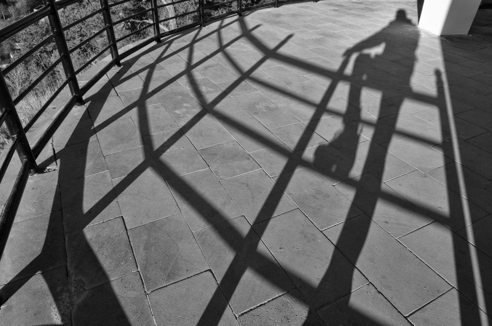 Photograph by Евгений Гайдук