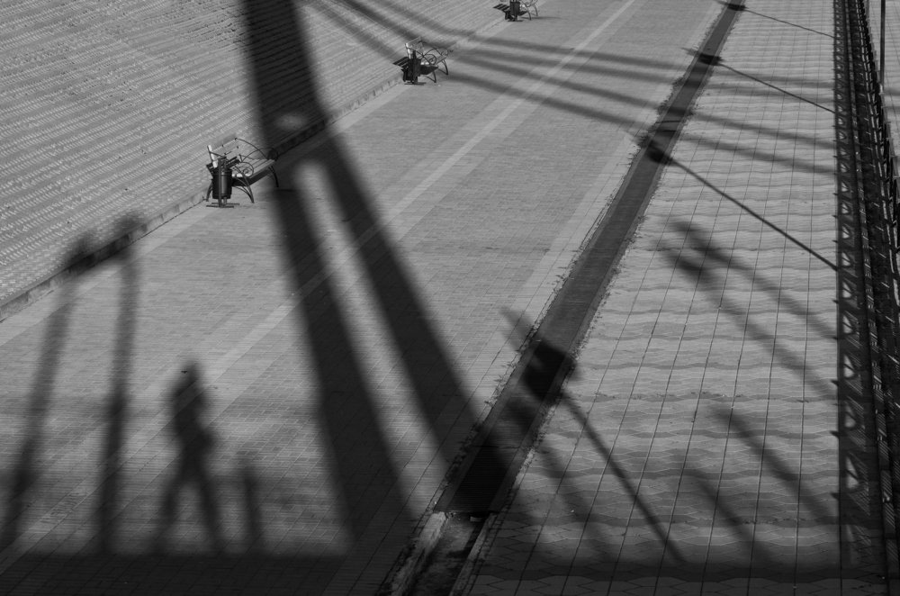 Photograph by Евгений Гайдук