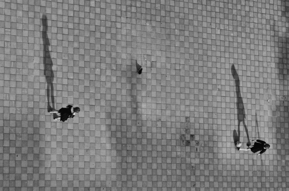 Photograph by Евгений Гайдук