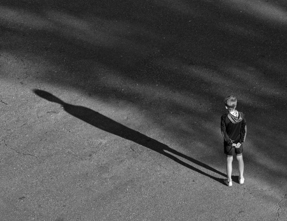 Photograph by Евгений Гайдук