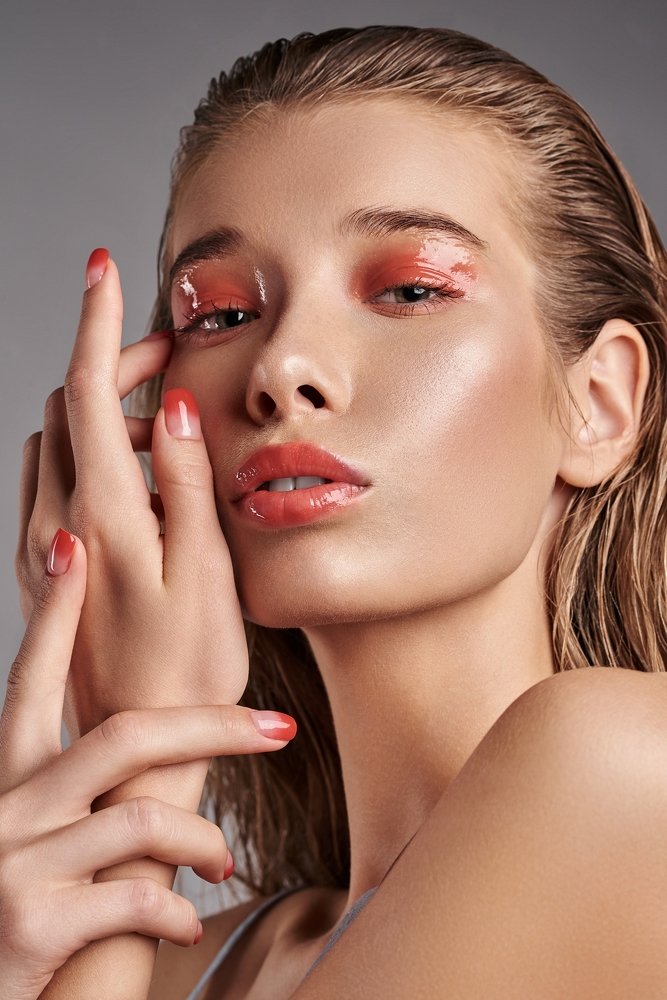 Photograph by Свиридова Алена