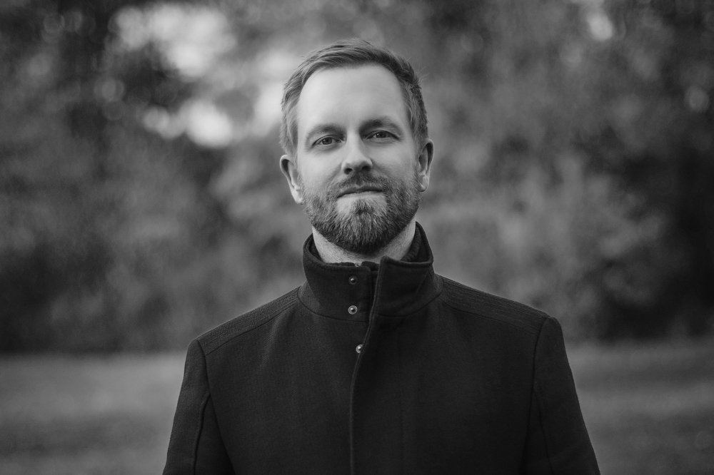 Photograph by Xenia Ololo