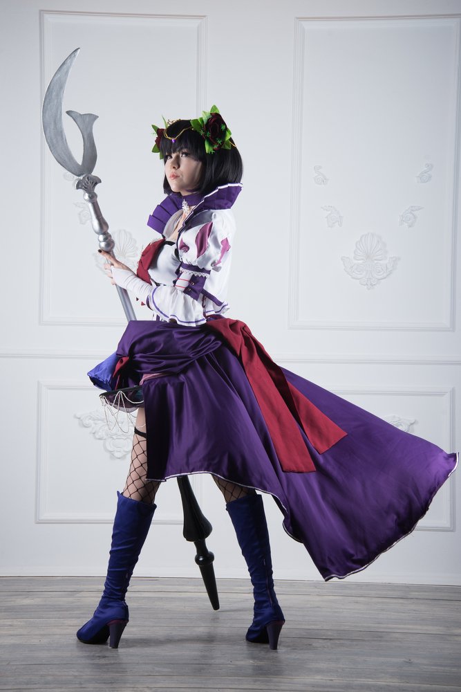 Photograph by Артем Логинов