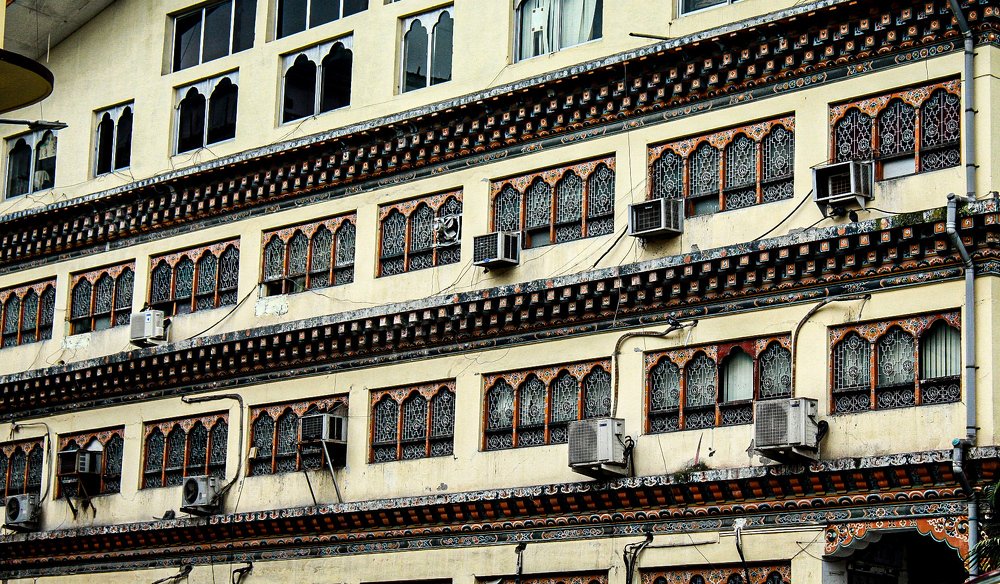 Photograph by Koustav Bhattacharjee