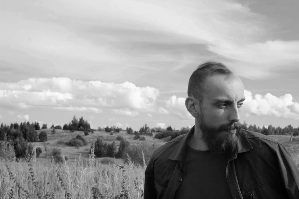 Photograph by Петр Галета