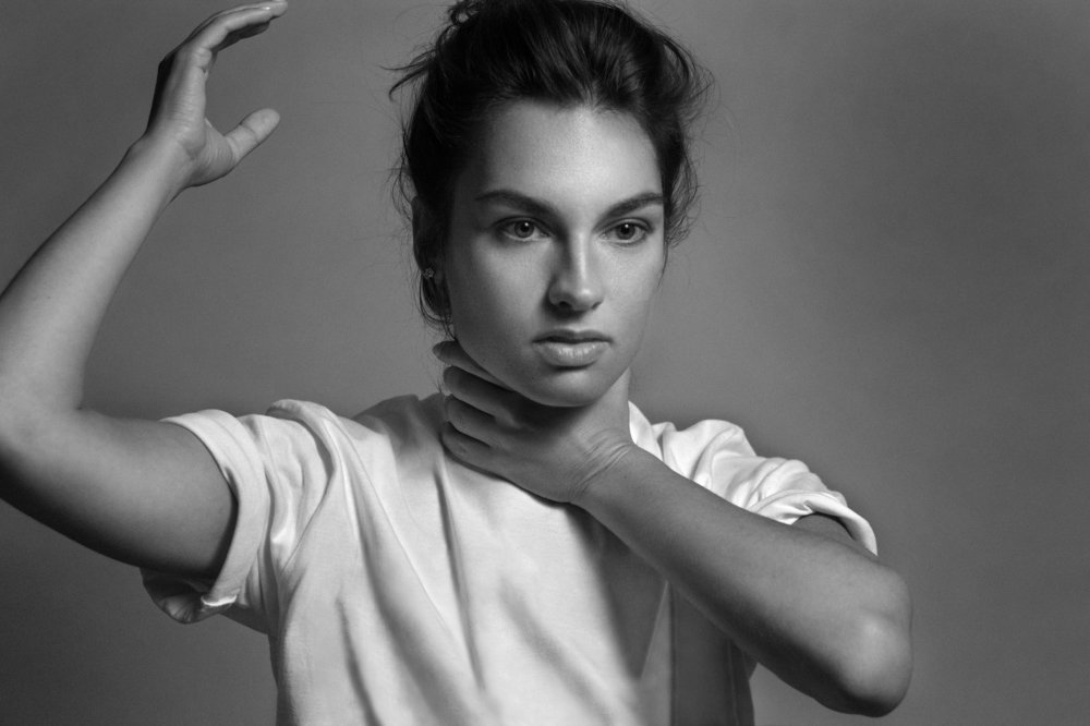 Strangulation of personality