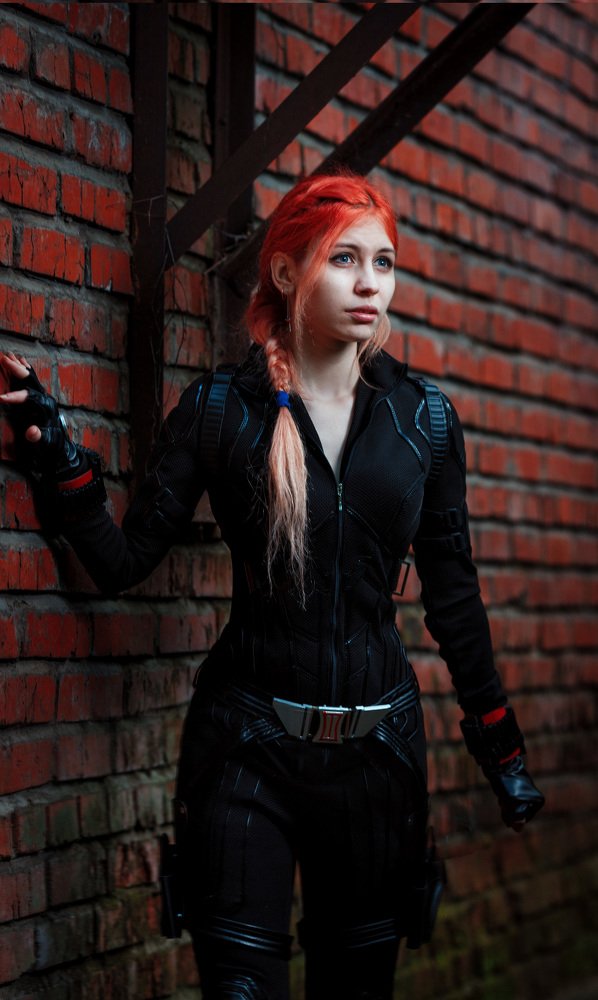 Photograph by Дмитрий Крайнев